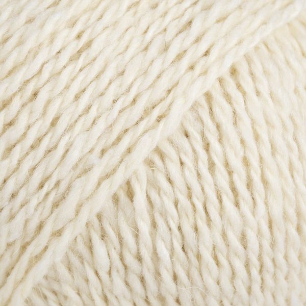 DROPS Soft Tweed Garn - 50 g DROPS Soft Tweed Garn - 50 g