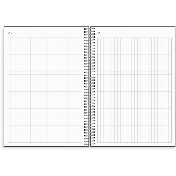 Kalender 24/25 - Der Lehrerkalender Kalender 24/25 - Der Lehrerkalender