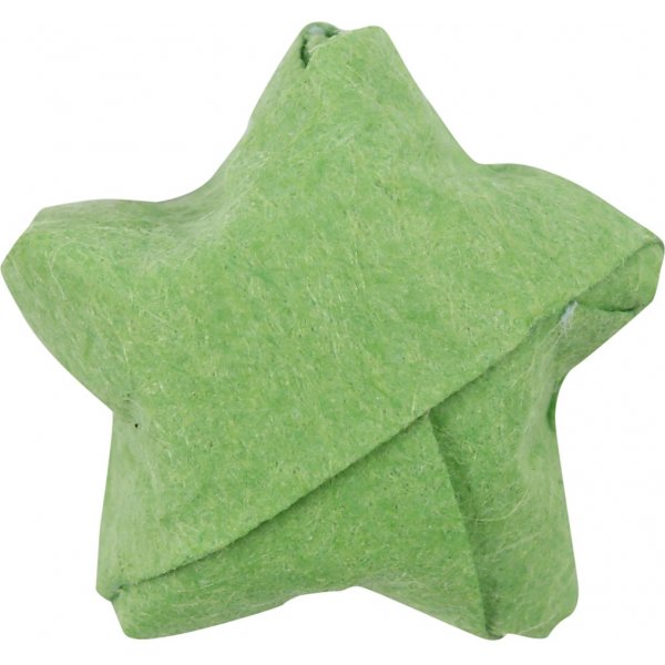 Quillingstreifen - Blau - Grün - Lindgrün - Türkis - 100 Stk Quillingstreifen - Blau - Grün - Lindgrün - Türkis - 100 Stk