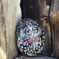 Kundenbild Pinsel - synthetische Borsten 0