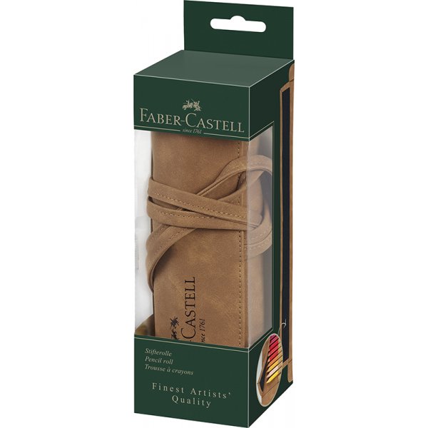 Federmppchen - Faber-Castell