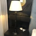 Kundenbild