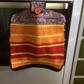 Kundenbild Knopfmischung 500 g