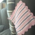 Kundenbild M&K Victoria-Garn - 50 g - Rosa (758)