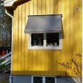 Kundenbild Rocailleperlen silbern gef�ttert � 2,6 mm - Smaragd 17 g