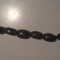 Kundenbild Modell Fimo-Effekt 57 g - Granit
