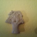 Kundenbild Modell Fimo Soft 57g - Sand
