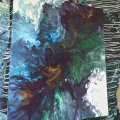 Kundenbild Acrylfarbe Art Creation 200 ml - Azogelb tief