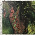 Kundenbild Leinwand 10er-Pack 15x15 cm