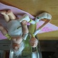 Kundenbild Modell Fimo Professional Doll Art 454g - Sand
