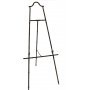 Staffeleiboden 187 cm hoch