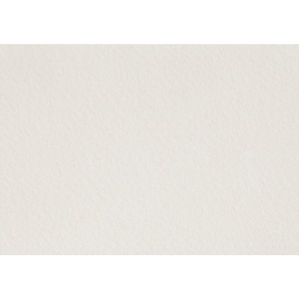 Hobbyfilz - gebrochenes Weiß - A4 - 10 Blatt Hobbyfilz - gebrochenes Weiß - A4 - 10 Blatt