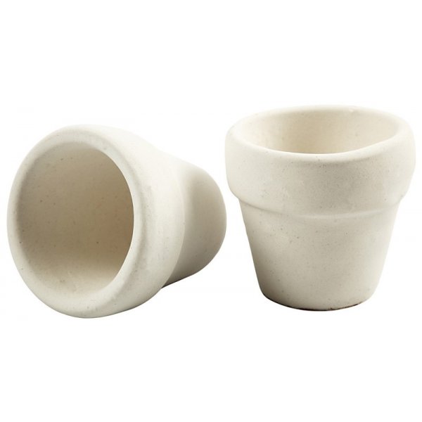 Mini-Artikel - Topf Mini-Artikel - Topf