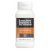 Fernissa Hochglanz Liquitex Fernissa Hochglanz Liquitex