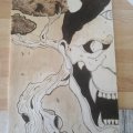 Kundenbild Sperrholz 3,6 mm / A4 297 x 210 mm