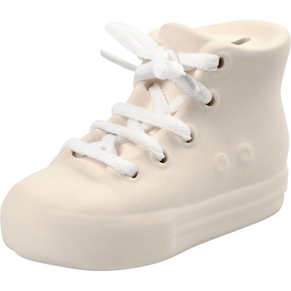 Sparschwein - 8 Stk Sparschwein - 8 Stk