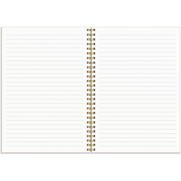 Kalender 24/25 - Lebensplaner Rosa A5 Kalender 24/25 - Lebensplaner Rosa A5