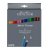 Aquarellstiftset Cretacolor Artist Studio Line - 24 Stifte Aquarellstiftset Cretacolor Artist Studio Line - 24 Stifte