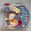 Kundenbild Rundstricknadeln