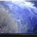 Kundenbild Amsterdam Acrylfarbe 500 ml - Titanweiß
