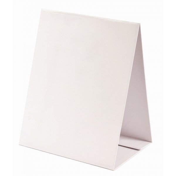 Magnettafel faltbar