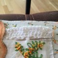 Kundenbild Grandi-Garn - 100g - Weiß (1101)