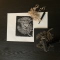 Kundenbild Linoleumfarbe L&B - Schwarz