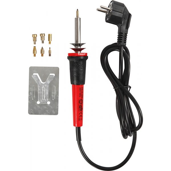 Eingabestift - austauschbare Spitzen Eingabestift - austauschbare Spitzen