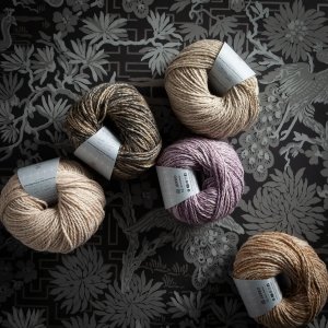 Järbo Select Nr. 4 - 50 g Järbo Select Nr. 4 - 50 g
