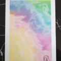 Kundenbild PanPastel - Chromoxidgrün