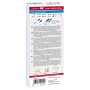 Tombow ABT Dual Brush 12er-Pack Basic Tombow ABT Dual Brush 12er-Pack Basic