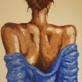 Kundenbild Acrylfarbe Art Creation 200 ml - Titanweiß