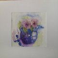 Kundenbild Fabriano Aquarellblock 300 g grobe K�rnung - 305 x 455 mm - 20 Blatt