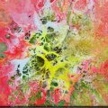 Kundenbild Leinwand 10er-Pack 18x24 cm