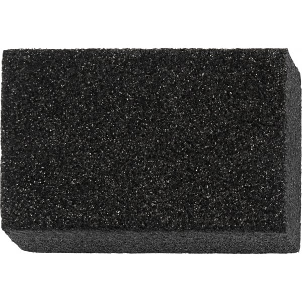 Nadelfilzplatte - 10 x 15 cm Nadelfilzplatte - 10 x 15 cm