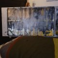 Kundenbild Amsterdam Acryl 120 ml - Graphit