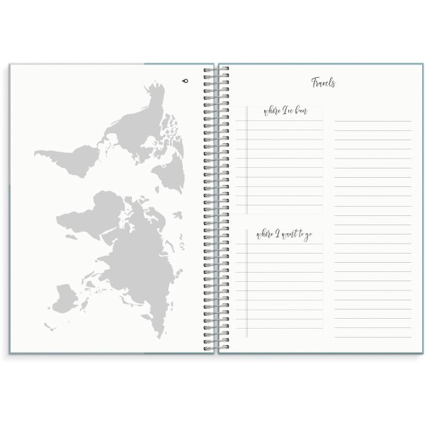 Kalender 24/25 - Studentenplaner Kalender 24/25 - Studentenplaner