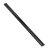 Metalldraht zum Binden 1,40 x 300 mm - gehrtet 10er-Pack