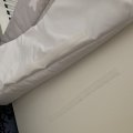 Kundenbild Klettband selbstklebend 20 mm wei� 60 cm
