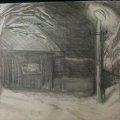 Kundenbild Progresso-Graphitstifte - HB