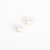 Knpfe - Perle - 12mm 541