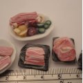 Kundenbild Fimo Pro 350g - intensives Rot