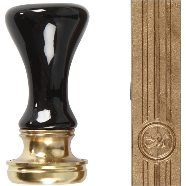 Lack und Versiegelung - Gold Lack und Versiegelung - Gold