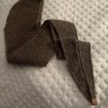Kundenbild DROPS Air Uni Color Garn - 50 g - Braun (05)