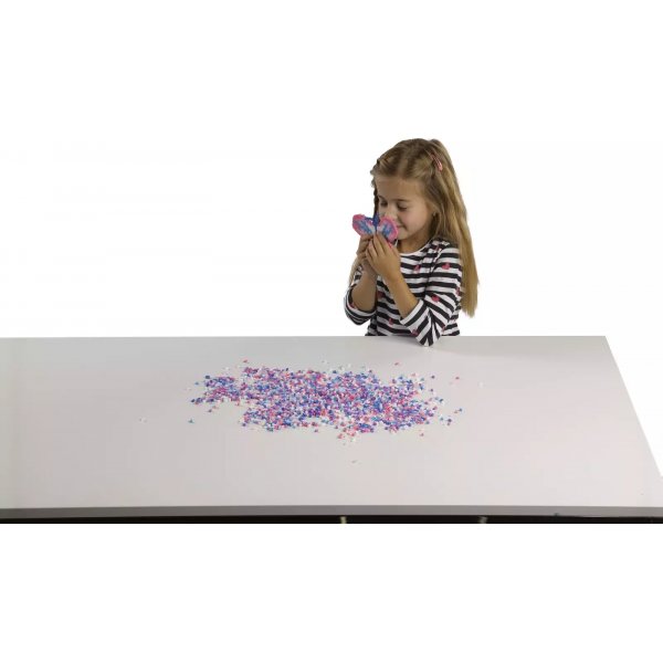 Die Perle - Schmetterling Die Perle - Schmetterling