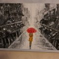 Kundenbild Acrylfarbe Art Creation 200 ml - Elfenbeinschwarz