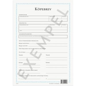 Kaufvertrag - Eigentum/Grundstück Kaufvertrag - Eigentum/Grundstück