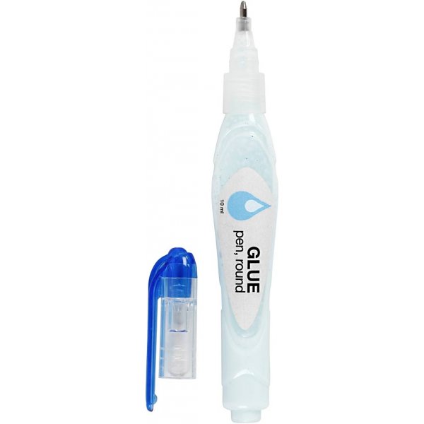 Klebestift - 10 g Klebestift - 10 g