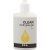 Klares Multi-Kleber-Gel - 27 ml Klares Multi-Kleber-Gel - 27 ml