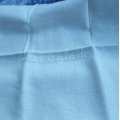 Kundenbild Sara - Washed Hellinne - 100 % Leinen - Wei� - 150 cm